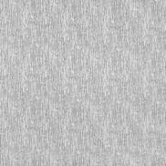 Kaslen Mystique 400 Linen Fabric