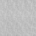Kaslen Mystique 400 Linen Fabric