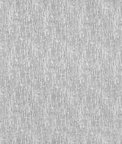 Kaslen Mystique 400 Linen Fabric