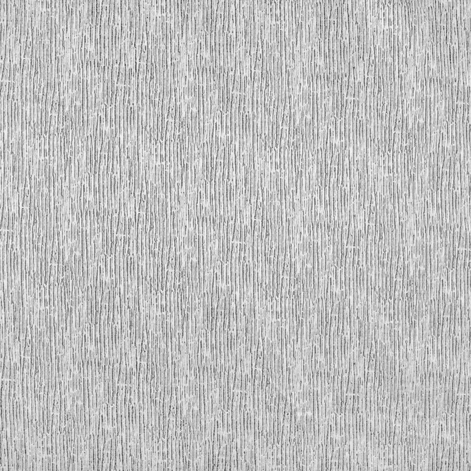 Kaslen Mystique 400 Linen Fabric image 1 of 3
