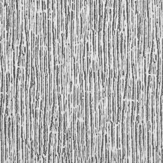 Kaslen Mystique 400 Linen Fabric image 2 of 3