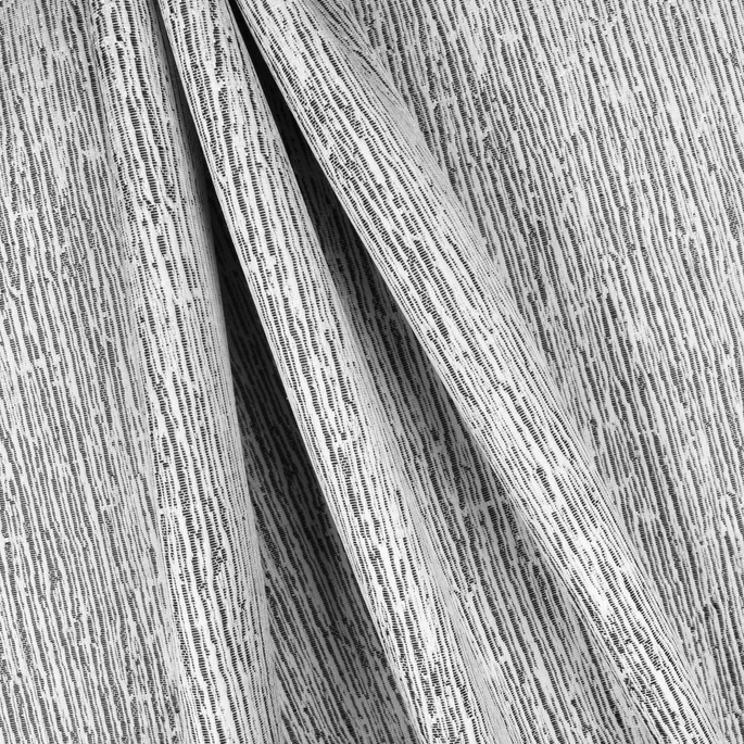 Kaslen Mystique 400 Linen Fabric image 3 of 3