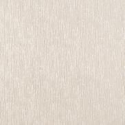 Kaslen Mystique 400 Oyster Fabric