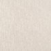 Kaslen Mystique 400 Oyster Fabric