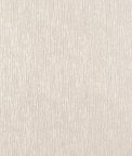 Kaslen Mystique 400 Oyster Fabric