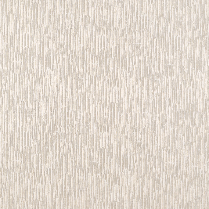 Kaslen Mystique 400 Oyster Fabric image 1 of 3