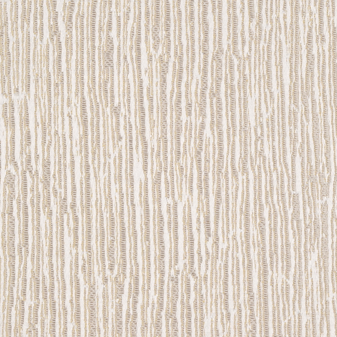 Kaslen Mystique 400 Oyster Fabric image 2 of 3