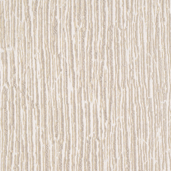 Kaslen Mystique 400 Oyster Fabric image 2 of 3
