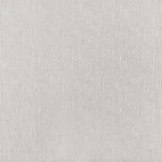 Kaslen Mystique 400 Platinum Fabric