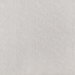 Kaslen Mystique 400 Platinum Fabric