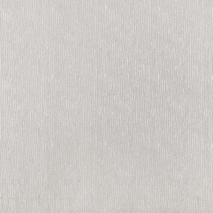 Kaslen Mystique 400 Platinum Fabric image 1 of 3