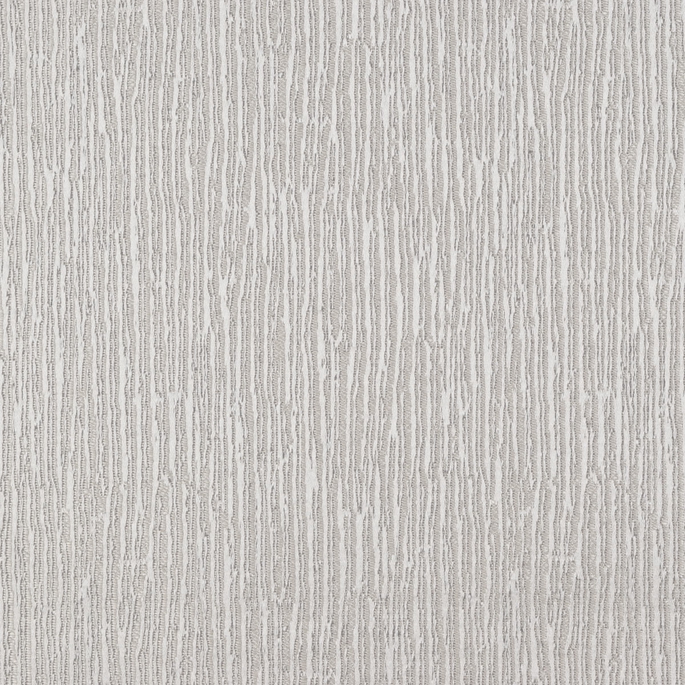 Kaslen Mystique 400 Platinum Fabric image 2 of 3