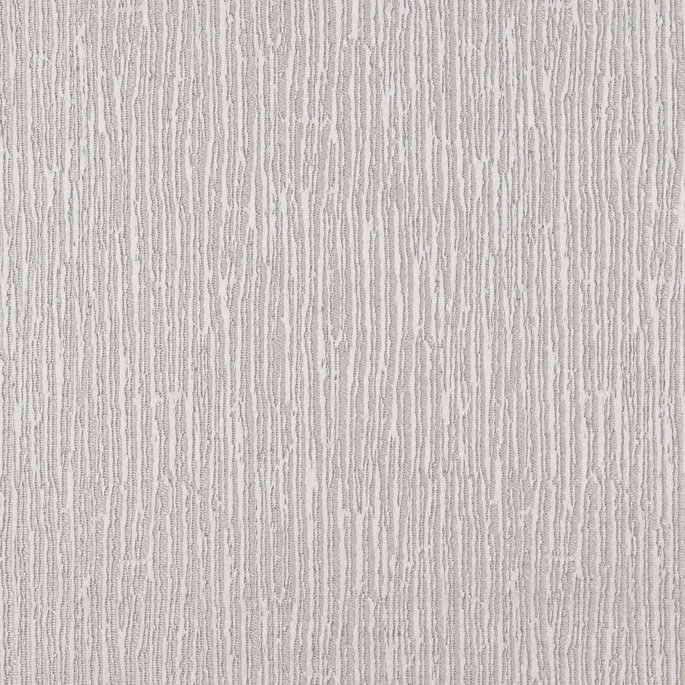 Kaslen Mystique 400 Platinum Fabric image 2 of 3