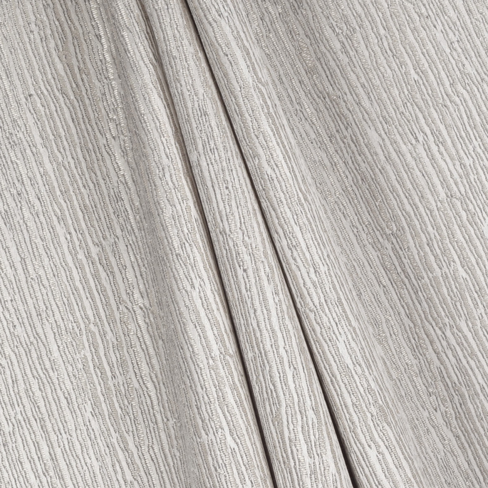 Kaslen Mystique 400 Platinum Fabric image 3 of 3