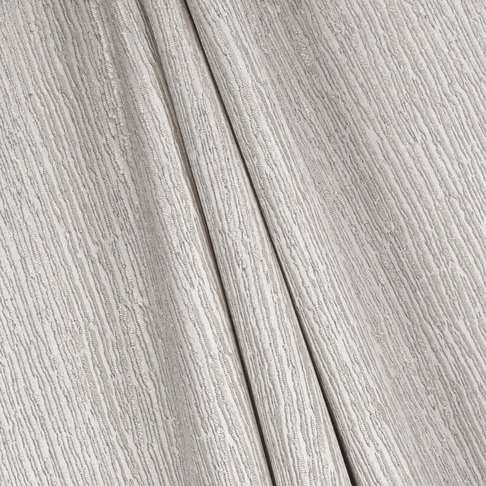 Kaslen Mystique 400 Platinum Fabric image 3 of 3