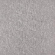 Kaslen Mystique 400 Steel Fabric