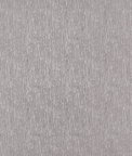 Kaslen Mystique 400 Steel Fabric