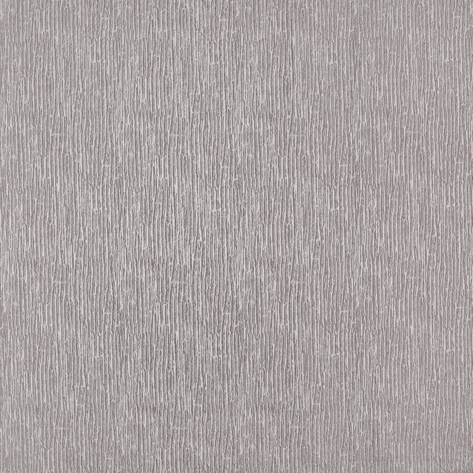 Kaslen Mystique 400 Steel Fabric image 1 of 3