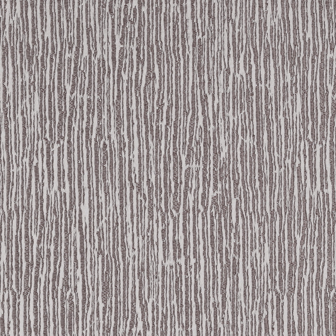 Kaslen Mystique 400 Steel Fabric image 2 of 3