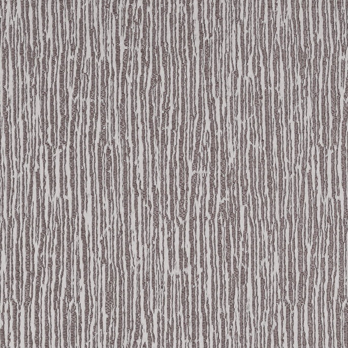 Kaslen Mystique 400 Steel Fabric image 2 of 3