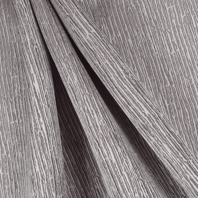 Kaslen Mystique 400 Steel Fabric image 3 of 3