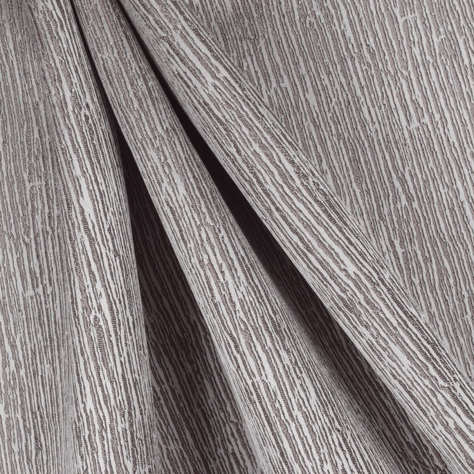 Kaslen Mystique 400 Steel Fabric image 3 of 3
