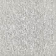 Kaslen Mystique 400 Taupe Fabric