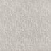 Kaslen Mystique 400 Taupe Fabric