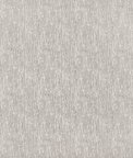 Kaslen Mystique 400 Taupe Fabric