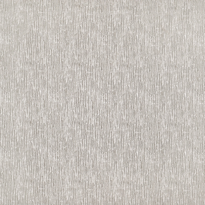 Kaslen Mystique 400 Taupe Fabric image 1 of 3
