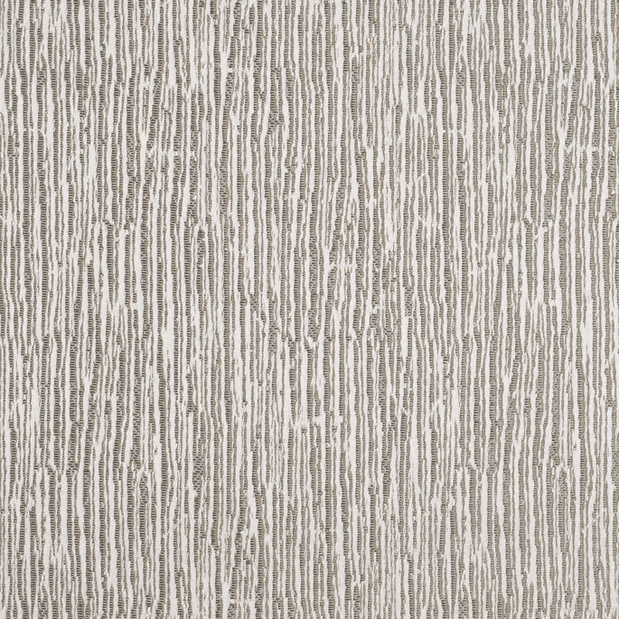 Kaslen Mystique 400 Taupe Fabric image 2 of 3