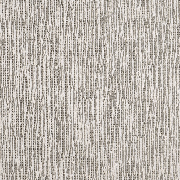 Kaslen Mystique 400 Taupe Fabric image 2 of 3