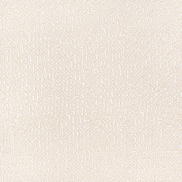 Kaslen Mystique 500 Crepe Fabric