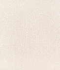 Kaslen Mystique 500 Crepe Fabric