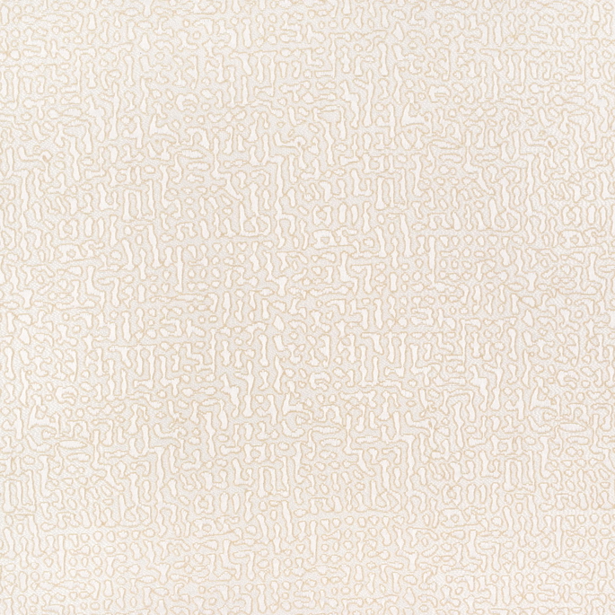 Kaslen Mystique 500 Crepe Fabric image 1 of 3