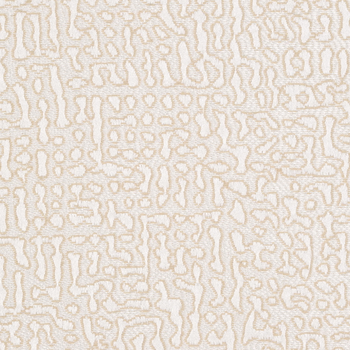 Kaslen Mystique 500 Crepe Fabric image 2 of 3