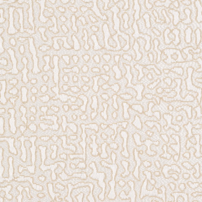Kaslen Mystique 500 Crepe Fabric image 2 of 3