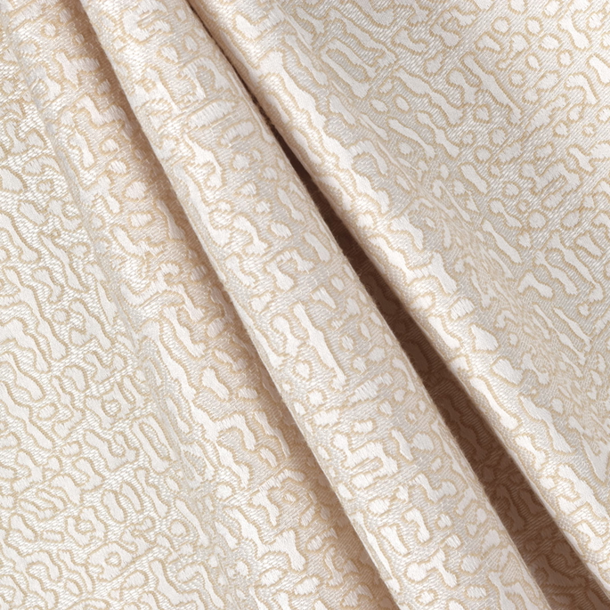 Kaslen Mystique 500 Crepe Fabric image 3 of 3