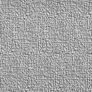 Kaslen Mystique 500 Linen Fabric
