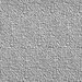 Kaslen Mystique 500 Linen Fabric