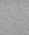 Kaslen Mystique 500 Linen Fabric