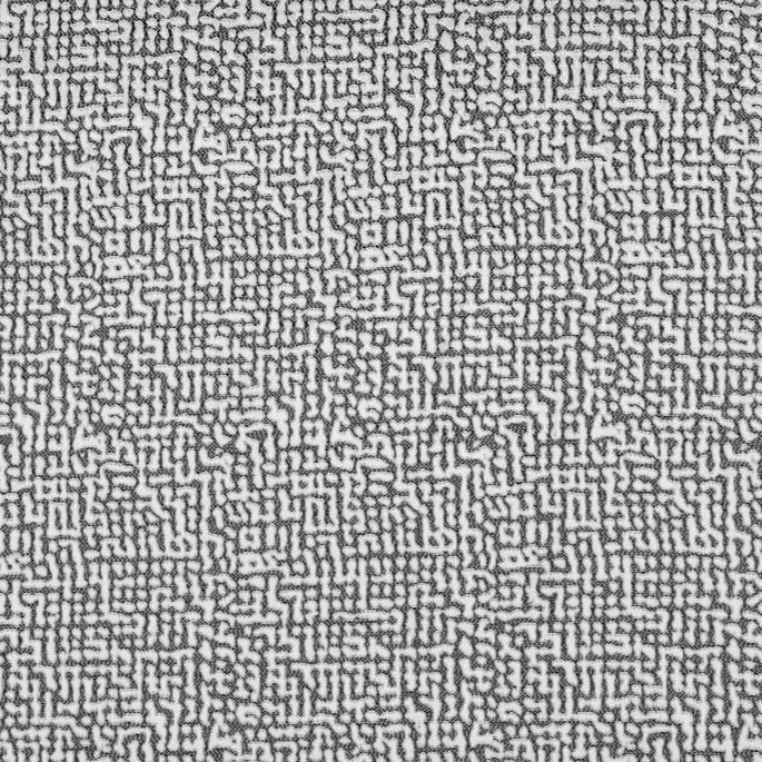 Kaslen Mystique 500 Linen Fabric image 1 of 3