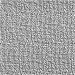 Kaslen Mystique 500 Linen Fabric thumbnail image 1 of 3