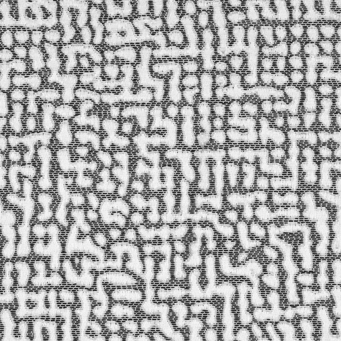 Kaslen Mystique 500 Linen Fabric image 2 of 3