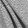 Kaslen Mystique 500 Linen Fabric - Image 3
