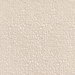 Kaslen Mystique 500 Oyster Fabric