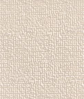Kaslen Mystique 500 Oyster Fabric