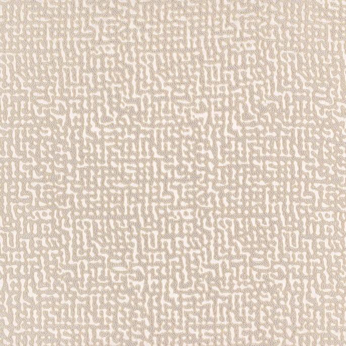 Kaslen Mystique 500 Oyster Fabric image 1 of 3