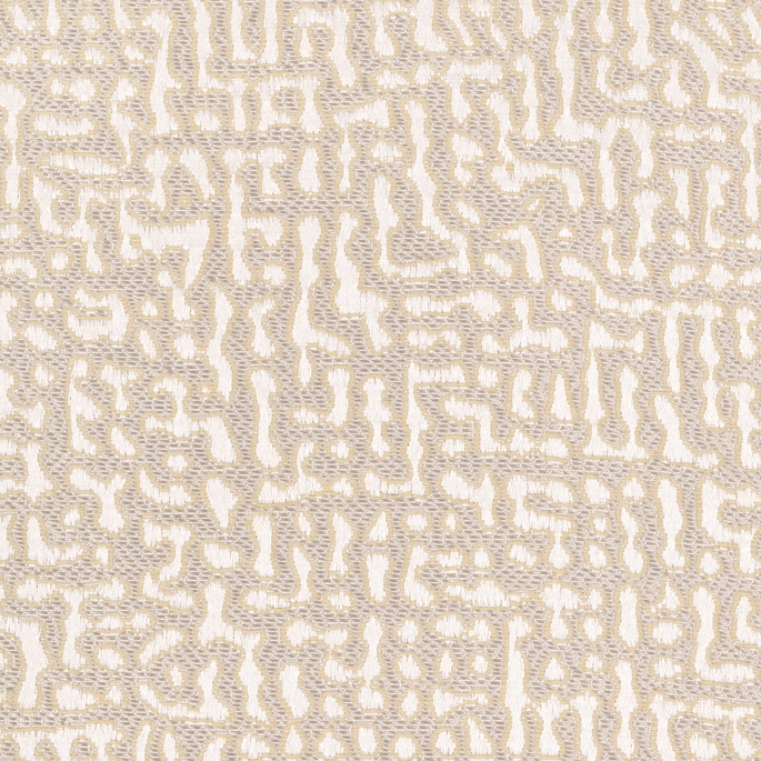 Kaslen Mystique 500 Oyster Fabric image 2 of 3