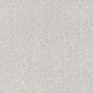 Kaslen Mystique 500 Platinum Fabric